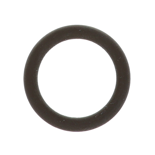 (image for) Star Mfg 2I-Y6404 O-RING .551ID .691OD - Click Image to Close